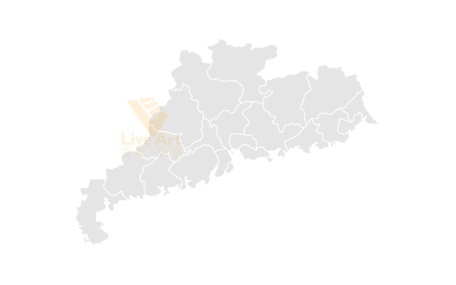 地图.gif