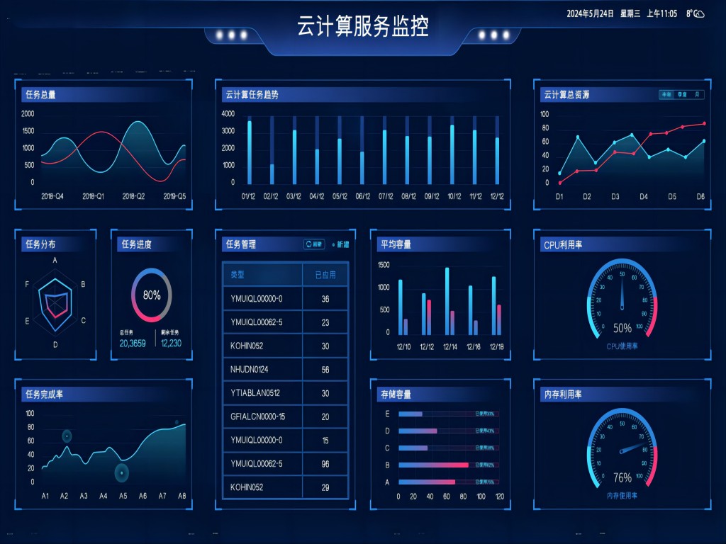 图5(1).jpg